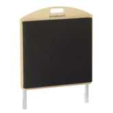 Merrithew Jumpboard for V2 Max and Rehab V2 Max Reformer